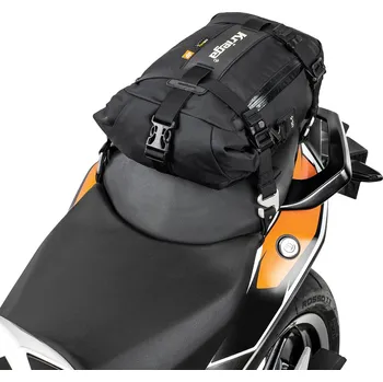 Auto-moto Zavazadlo na sedlo Kriega Drypack - US5