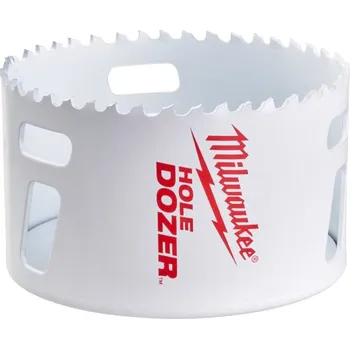 MILWAUKEE Hole Dozer Holesaws 49560177