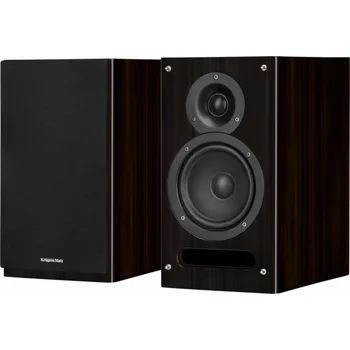 Elektronika Krüger & Matz KM1995-S