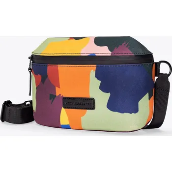 Ledvinka Ucon Acrobatics Jona Medium / Lotus Series