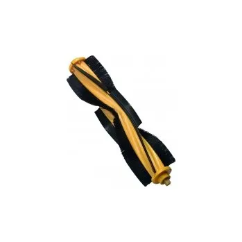 Kartáč pro robotický vysavač Hlavní kartáč pro vysavač ECOVACS Deebot OZMO 950 se štětinami 1ks