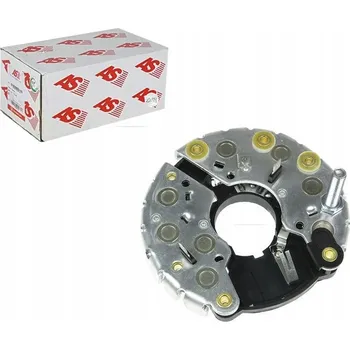 Alternátor Usměrňovač, alternátor AS-PL ARC0018