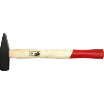 Kladivo Kladivo zámečnické 200 g TÜV TOYA