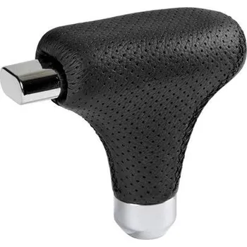 Koule řídicí páky DRIVE