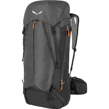 turistický batoh Trekingový Batoh Salewa Trek Mate 55+5 l do tichého stínového prostoru
