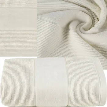 Ručník Osuška Eurofirany 50x90 cm froté