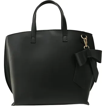 Kabelka TopMode Business kabelka z pravé kůže 565120