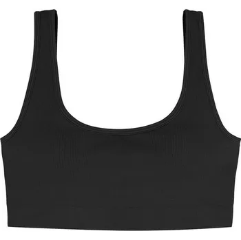 Podprsenka TopMode Sportovní podprsenka - lambáda 761230