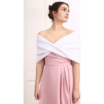 Bolerko TopMode Atypické bolerko 1068021