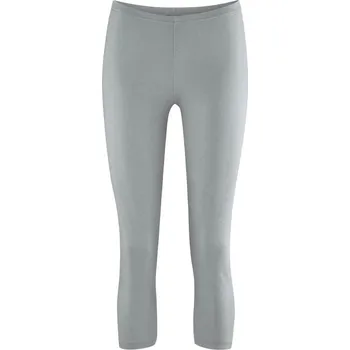 Dámské legíny TopMode Legíny 7/8 z biobavlny a konopí 569043