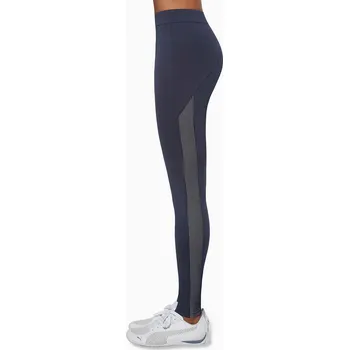 Dámské legíny TopMode Kvalitní funkční sportovní legíny 674833