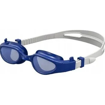 Plavecké brýle Plavecké brýle pro děti Crivit plavecké brýle