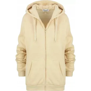 Pánská mikina Agrafka pánská mikina , velikost S