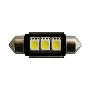 HYPER LED žárovka sulfát 36mm_1