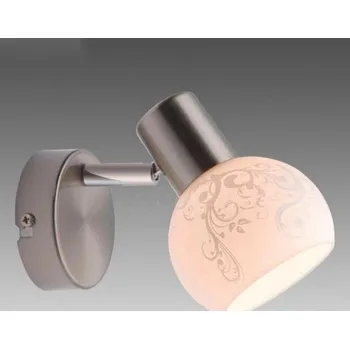 Bodové svítidlo Brilliant 10510/05 Nástěnná lampa BONA