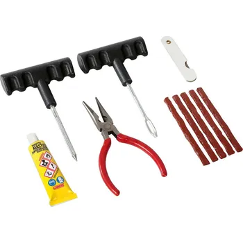 Set na opravu pneumatik sada-1