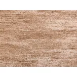 AW Smyčkový koberec - Tropical 33 / šíře 4 a 5 m Šíře role: 5 m