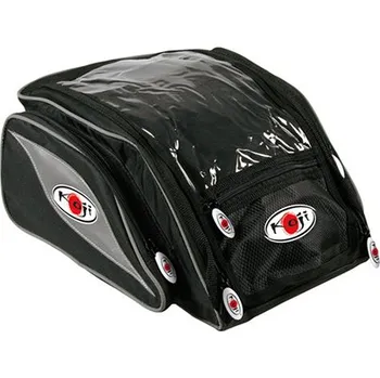 Motocyklový vak 21l KOJI