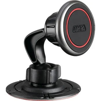 Magnetický držák telefonu