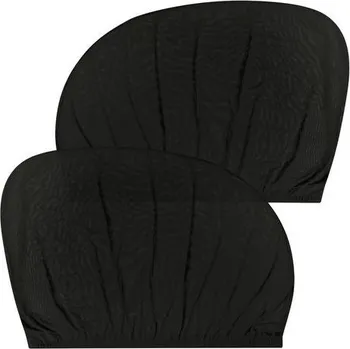 Sluneční clona boční - čepice "M"