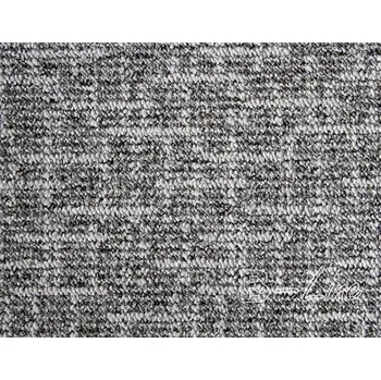 Koberec Betap Smyčkový koberec - Novelle 70 / šíře 4m Šíře role: 4 m