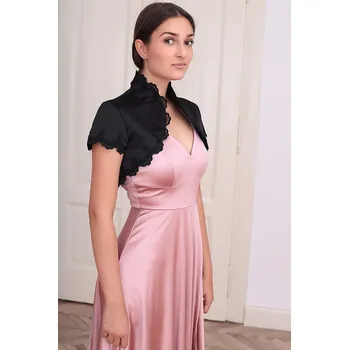 Bolerko TopMode Bolerko s krajkovým lemem 967435