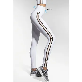 Dámské legíny TopMode Funkční legíny 766532