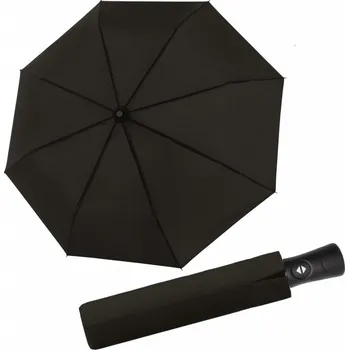 Deštník Doppler Superodolný skládací plně automatický deštník 98cm Doppler 742621
