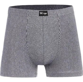 Boxerky TopMode Pánské boxerky - nadměrná velikost 271199