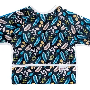 Bryndák Bobánek Bryndáček dlouhý rukáv, Noční pírka