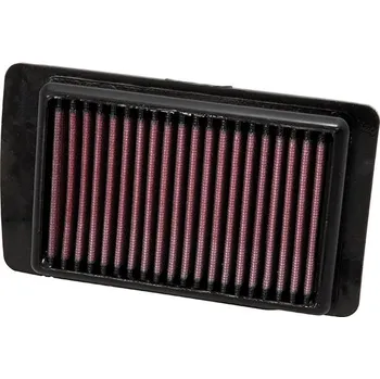 Auto-moto K&N do air-boxu, PL-1608 pro Victory