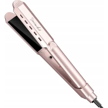 Žehlička na vlasy Dasimiket Žehlička Na Vlasy na vlasy OUTLET