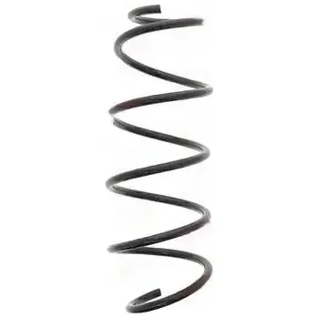 KYB RH3289 Pružina zavěšení