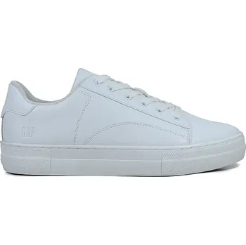 Pánské tenisky Tenisky GAP Weiß 2009223 42