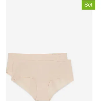 Kalhotky Kalhotky Marc O´Polo Beige 905297 L