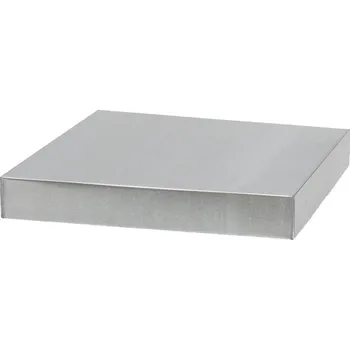 RK Plechové víko pro polyuretanový Langstroth úl RK-00231-2