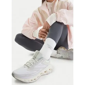 Dámská běžecká obuv Běžecké boty Reebok EO-FUEL FLEX RUN 100244529 W Šedá 42