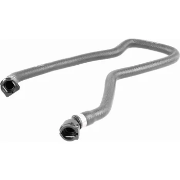 Motor automobilu Hadice chladiče VAICO V20-2693