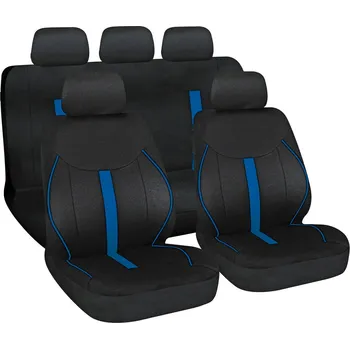 Potah sedadel SPEED spd2