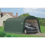 Lanit Plast Shelterlogic náhradní…