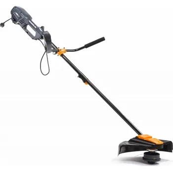 Elektrický křovinořez 2500W PM-KE-2500S