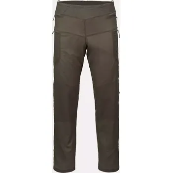 Kalhoty Helikon Windrunner Pants - Taiga Green L/Regular