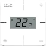 TECH Controllers EU-R-8x WG.11.0734