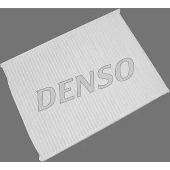 Kabinový filtr Denso DCF364P Filtr kabiny, ventilace