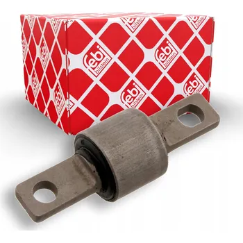 Zavěšení kol Ložisko, rameno Febi Bilstein 29377