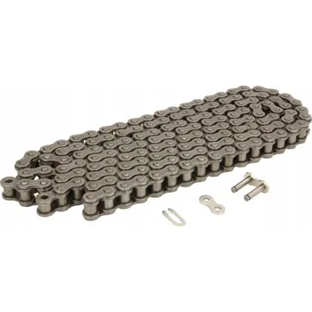 Řetězová sada pro motocykl JT Sprockets JTC428HDR144