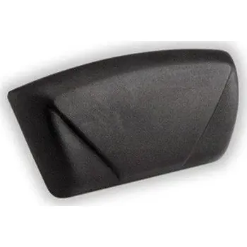 Opěradlo spolujezdce Kappa K627