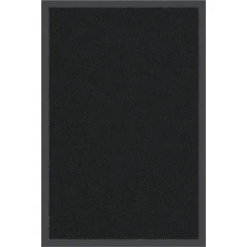 Rohožka Rohožka černá 40 x 60 cm - 8721158675002