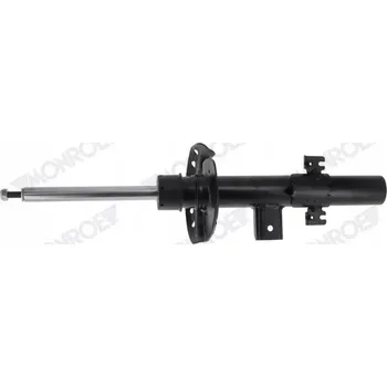 Monroe D0422R Tlumič