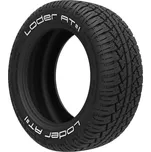 pneu Loder AT#1 255/55 R18
